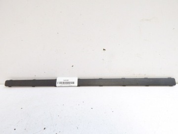 фото thumb №1, Seat altea 09- защита заглушка планка 5p0853984