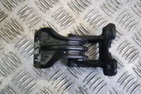 фото thumb №1, Петля кронштейн bentley 3w7825307c