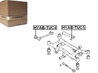 фото thumb №1, Втулка рычага kia sorento i 3.3 v6 jc