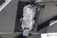 фото thumb №13, Bmw ix i20 бампер передній перед m набір колір: 4