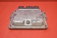 фото thumb №5, Блок керування бортовий комп'ютер двигуна 9646217180 0281010962 citroen xsara 2.0 hdi 90km