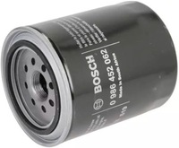фото thumb №1, Фильтр масла bosch toyota avensis 4 runner corolla