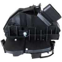 фото thumb №1, Замок дверь перед правый do volvo s60 ii v60 i xc60 i