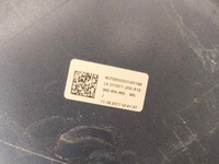 фото thumb №10, Молдинг поріг накладка ліва porsche boxter 718 cayman 982