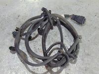 фото thumb №1, Джгут установка pdc зад peugeot 3008 10r