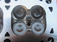 Bmw mini f55 f60 1.5 ben b38a15a b38 головка 7829143 00 8648421 0500 spla в Україні, фото thumb