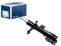 фото thumb №6, Амортизатор optimal a-3642gr