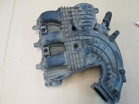 фото thumb №8, Ford flex 08- 3.5 коллектор всасывающий f150 explorer