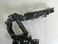 фото thumb №11, Петля капот правый патрон bmw g20 g21 новый