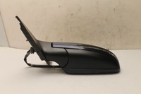 фото thumb №7, Audi a3 8p рестайлинг cabrio 08r- зеркало левая 8p lz5a