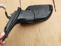 фото thumb №3, Зеркало наружное правое infiniti m30