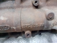 фото thumb №8, Блок двигуна ford mondeo mk3 2.0 tdci 3s7q-6015-aa