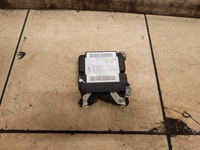 фото thumb №1, Модуль блок управления датчик подушек vivaro c expert jumpy iii 3