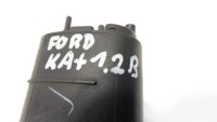 Ford ka plus + 1.2 фільтр вугільний e4b1-9d653-ab Ціна, фото thumb