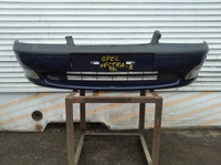 фото thumb №1, Бампер перед opel vectra b