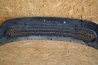 фото thumb №9, Спойлер бампера перед bmw x1 e84