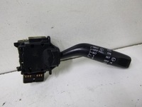 фото thumb №1, Важіль двірник mazda premacy 2003