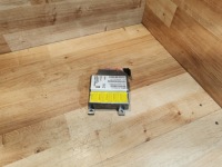 фото thumb №1, Датчик подушка безопасности модуль подушек volvo s40 30612702d