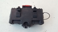 Коробка запобіжників mercedes w203 1,8 в Україні, фото thumb