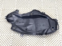 фото thumb №1, Шумоизоляция дверь правый перед lexus lbx 67831-52530