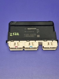 фото thumb №1, Модуль mercedes-benz s w223 a2239008738