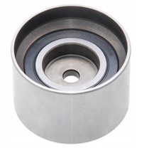 фото thumb №1, Ролик натяжитель ремень распределительного вала do toyota tundra