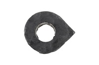 фото thumb №13, Гумовий елемент тяга стабілізатора перед 2szt chrysler voyager, grand voyager 96-, d