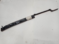 фото thumb №8, Планка консолі панелі audi a4 b6 8e1853190