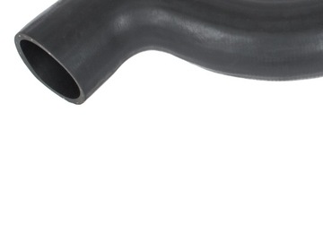 фото thumb №9, Ford c-max focus 1.6tdci труба шланг шланг turbo