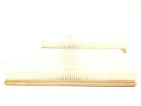 Купить Оригинальный номер 640/2 фильтр масла, фото thumb