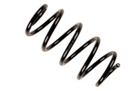 фото thumb №1, Bilstein пружина підвіска audi p. a3/a3 sportb