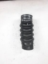 фото thumb №4, Peugeot 307 1.6 труба шланг повітря 9650325480