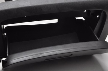 фото thumb №6, Chevrolet orlando бардачок пасажира європа