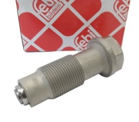 Купити Натягувач ланцюга розподільного валу febi clk c219 c w203 e w211 slk r171 sprinter, фото thumb