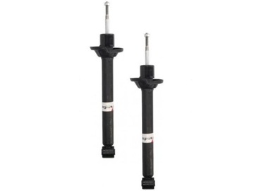 фото thumb №2, Magnum технология ahg059mt амортизатор ahg059mt ahg059mt