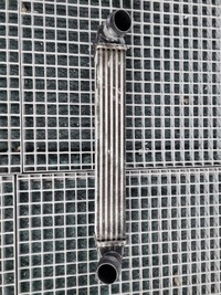 фото thumb №4, Mini cooper r55 r56 r60 r58 1.6d інтеркулер 8506904