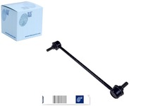 фото thumb №1, Bluadm58548 соединитель тяга стабилизатора перед l p