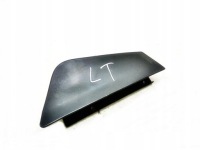 Купити Заглушка захист лівий задня alfa romeo 166, фото thumb