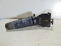 фото thumb №1, Переключатель поворотники света micra k12