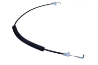 Купить Трос дверь peugeot/fiat p. boxer / ducato 01-06, фото thumb