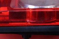 фото thumb №6, Лампа левая зад задняя 1344050080 fiat ducato 3 iii 06-14