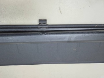 фото thumb №6, Citroen c4 grand picasso 06-13 ролета багажника