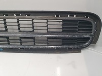 фото thumb №8, Mini cooper r56 бензин 06-10 решётка средняя бампера