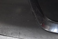 фото thumb №6, Кришка багажника багажника задня задня nv676 renault modus lift 07-12