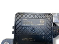 Opel movano b 2017 датчик лямбда-зонд 227908265r с Разборки, фото thumb