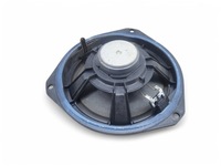 фото thumb №6, Alfa romeo stelvio a01910401 динаміки