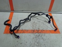 фото thumb №1, Mazda cx-30 шланг дроти пального 2.0 b