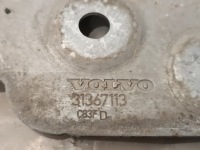 Опора вала volvo s90 ii 2016- Доставка, фото thumb