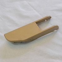 фото thumb №2, Mercedes-benz r w251 2008 сидіння, сидіння