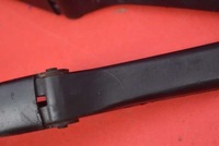 фото thumb №7, Важіль важелі двірник перед eu mercedes ml w163 01-05